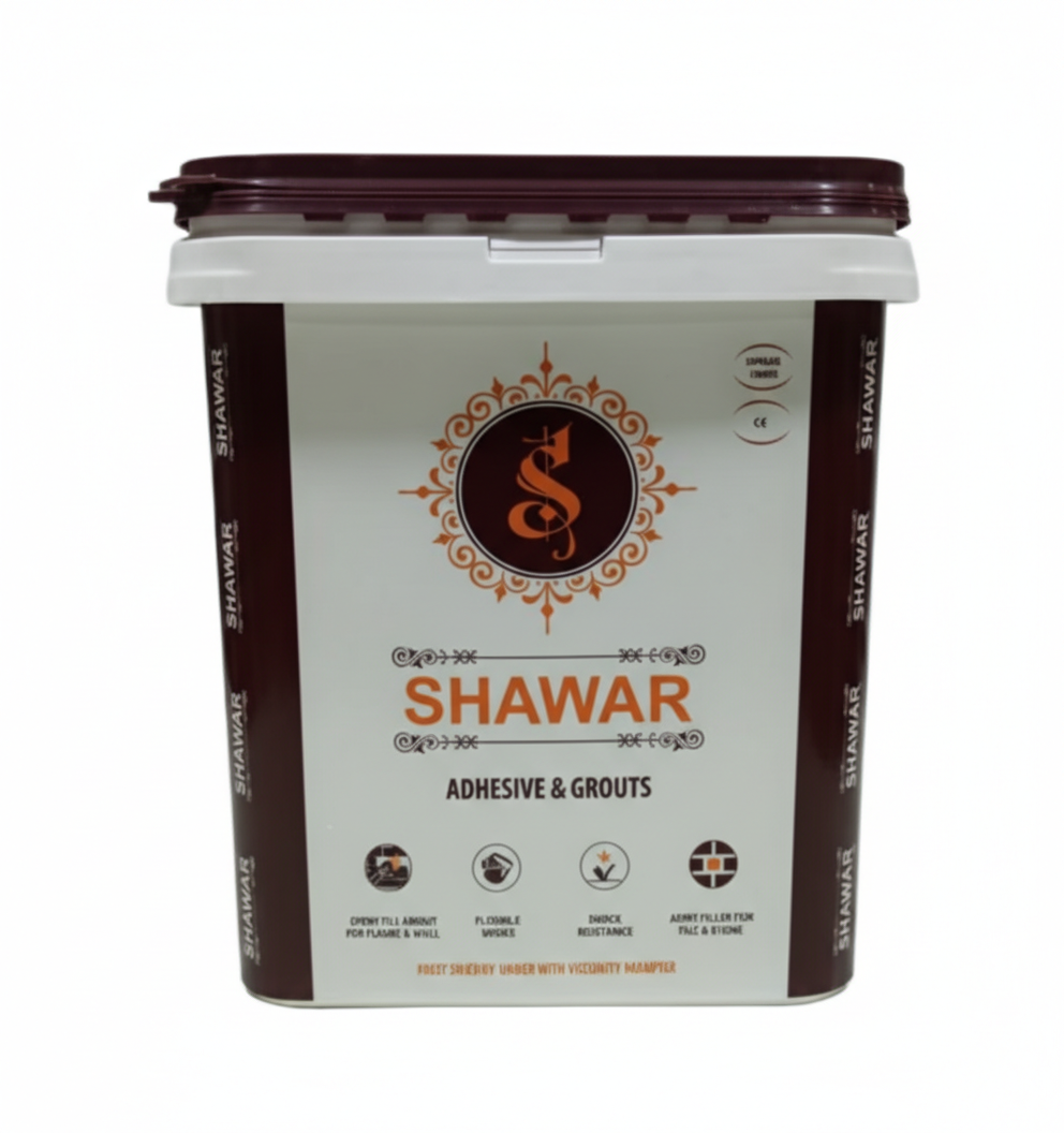 service-1 bucket isolated