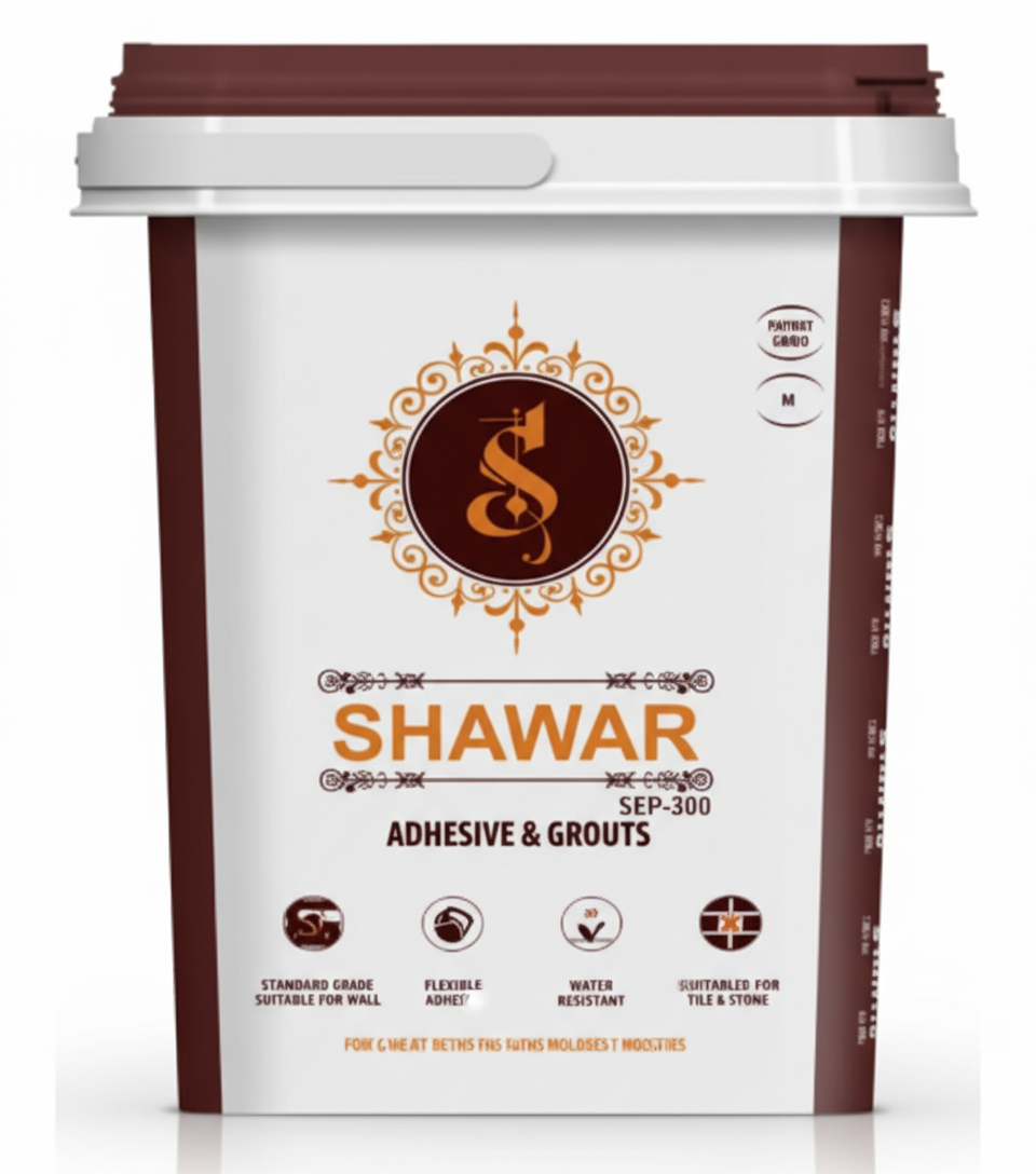 service-1 enhanced bucket sep 300