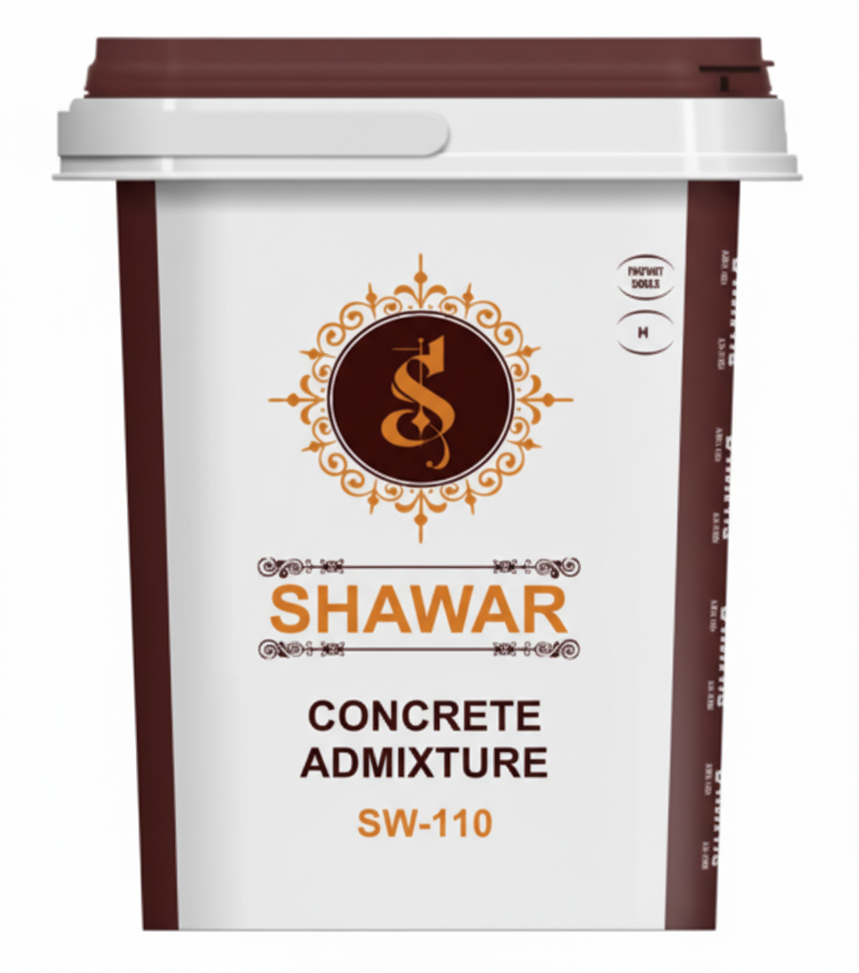 service-1 enhanced product image (1)