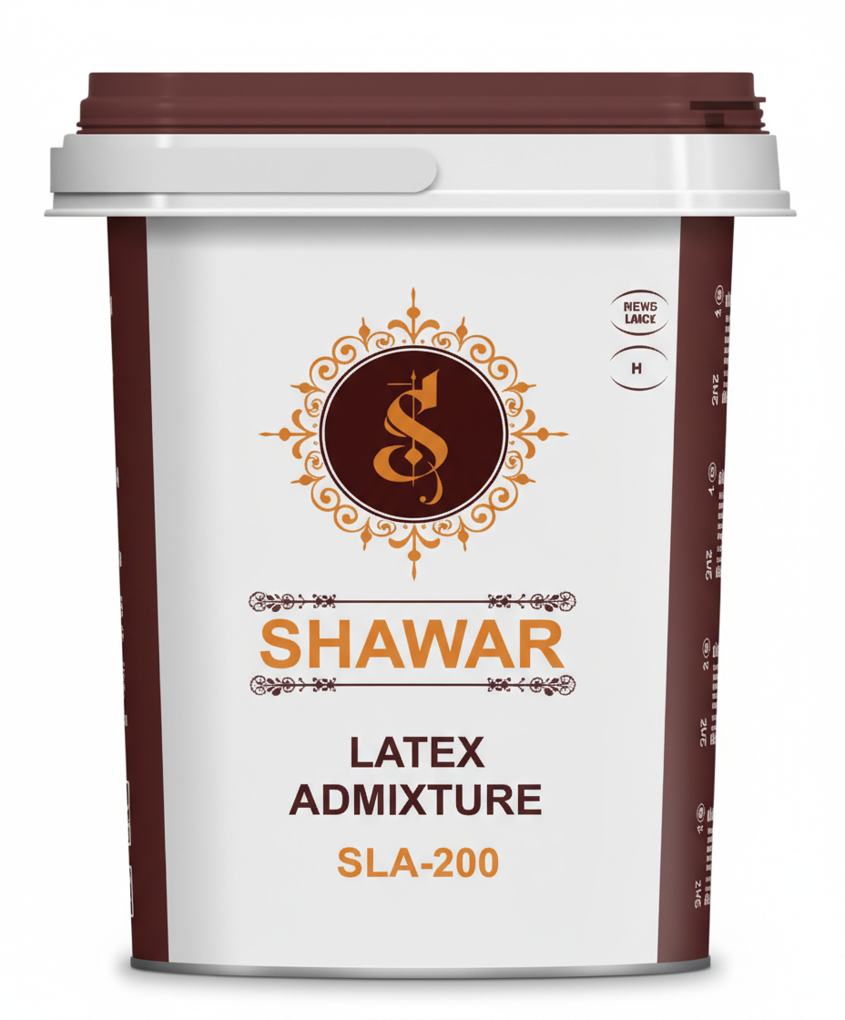 service-1 enhanced product image (3)