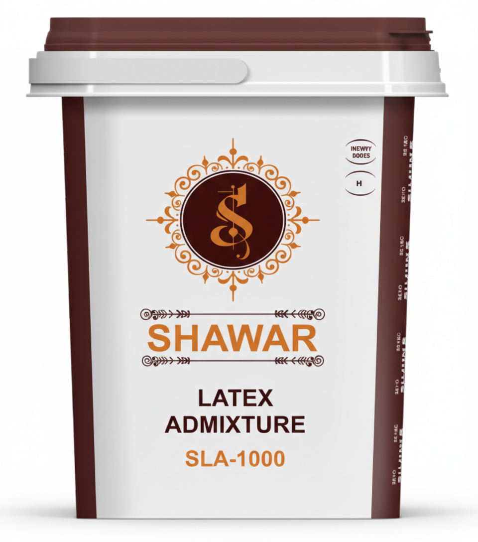 service-1 enhanced product image (5)