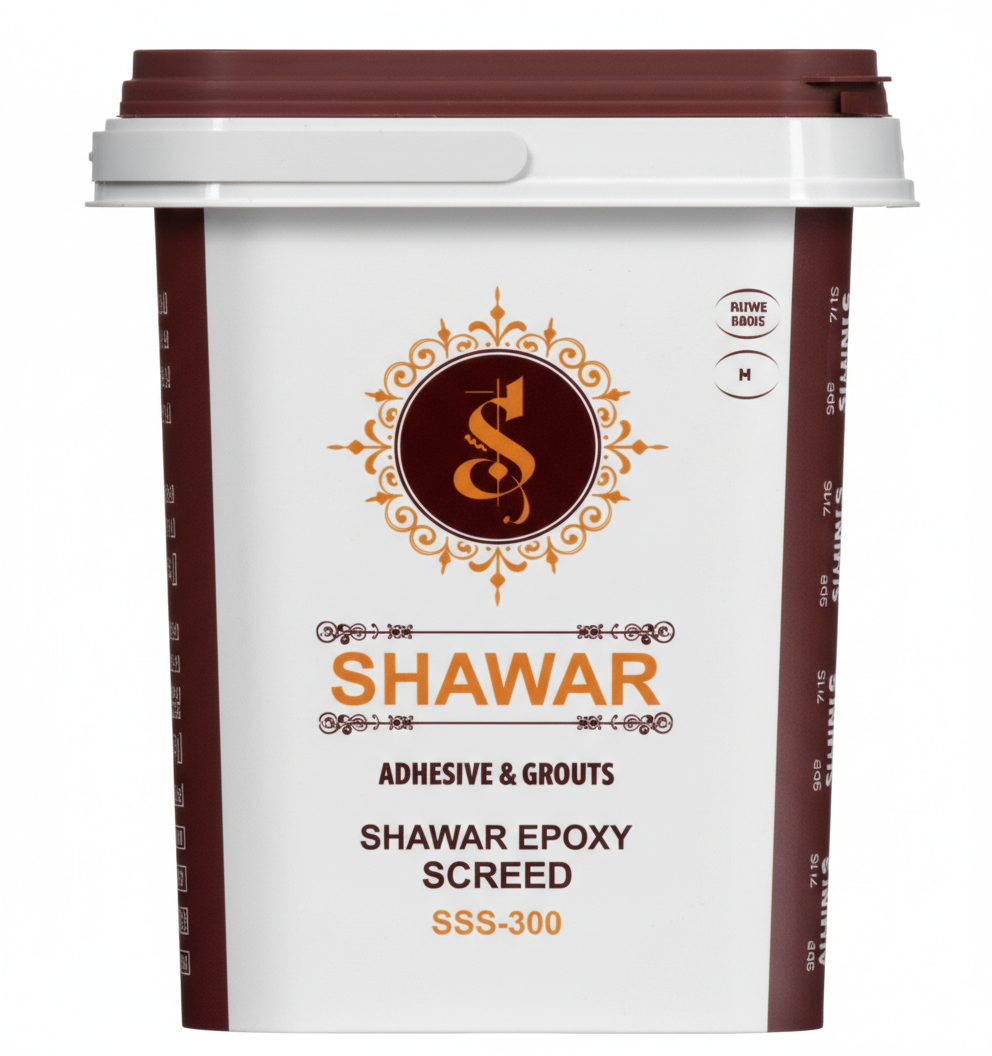 service-1 enhanced product image