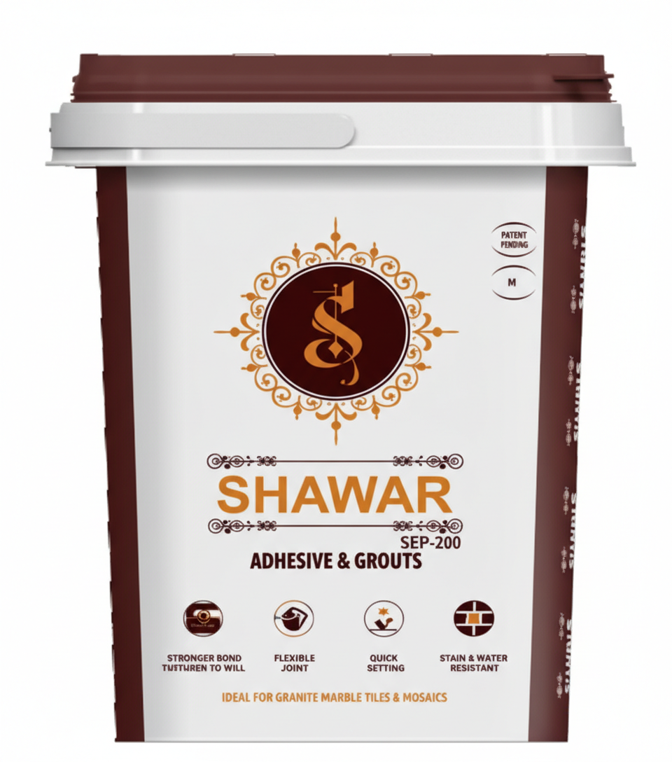 service-1 enhanced sep 200 packaging