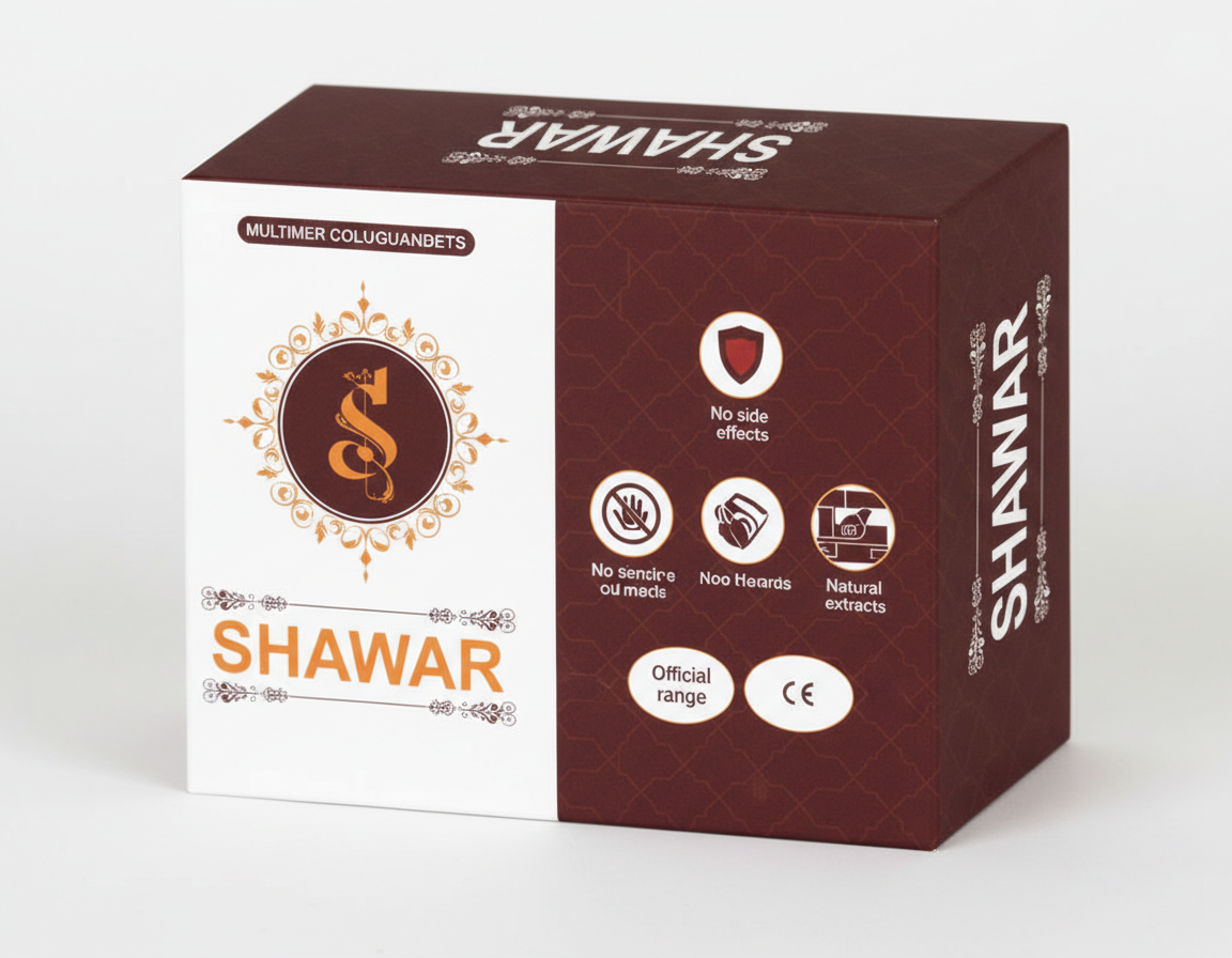 service-1 enhanced shawar box