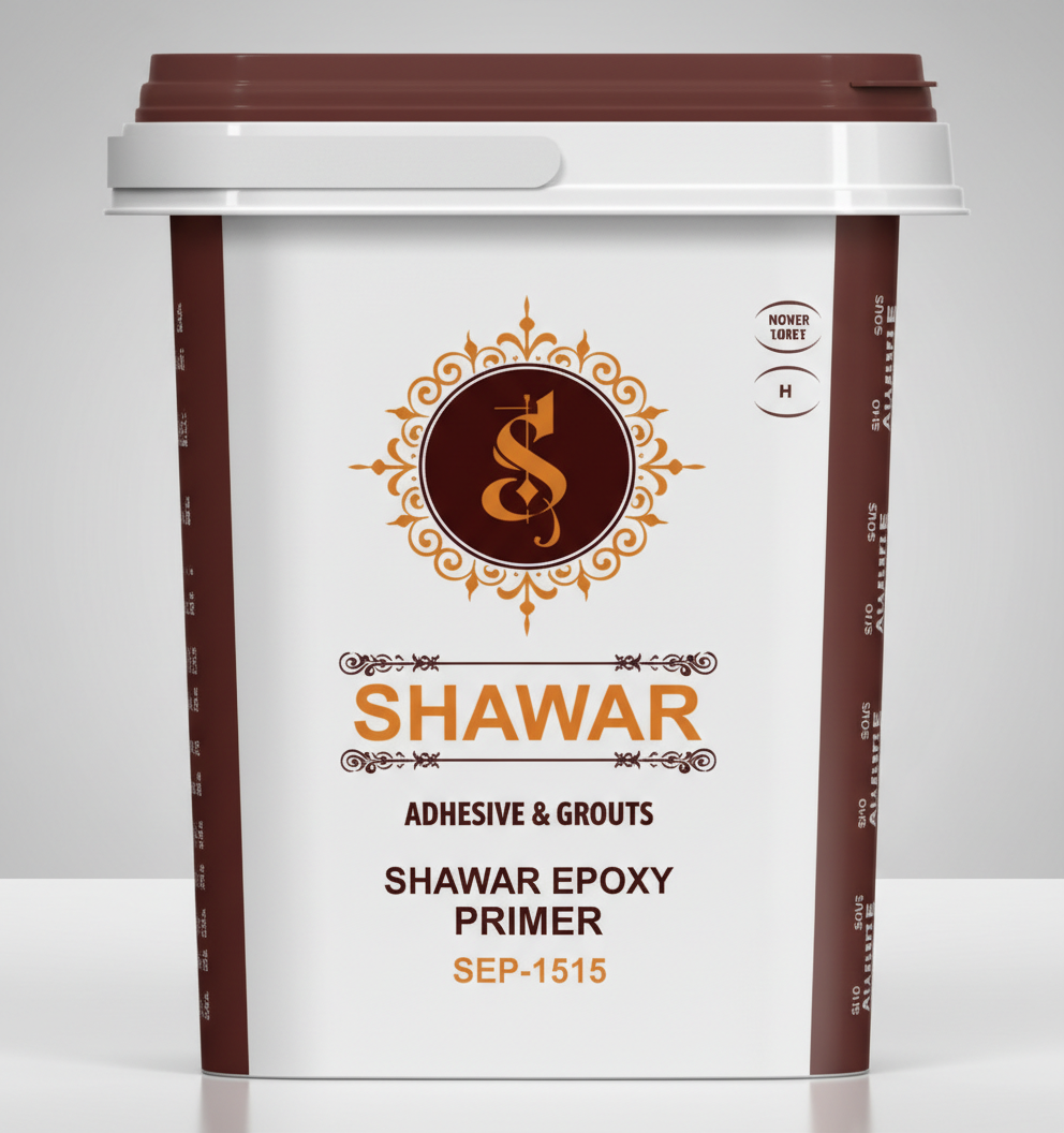 service-1 enhanced shawar product (1)
