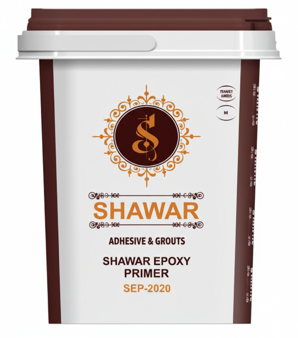 service-1 enhanced shawar product (2)