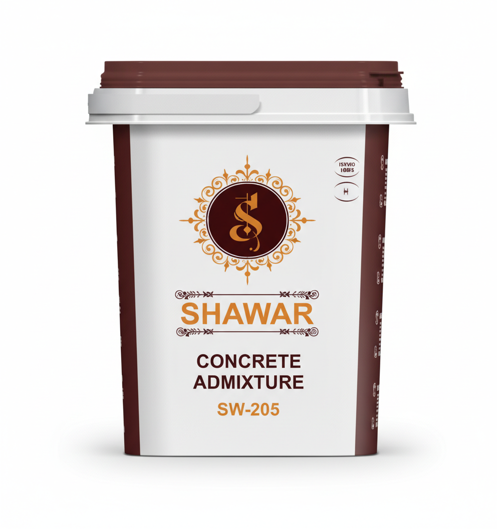 service-1 enhanced shawar product (4)