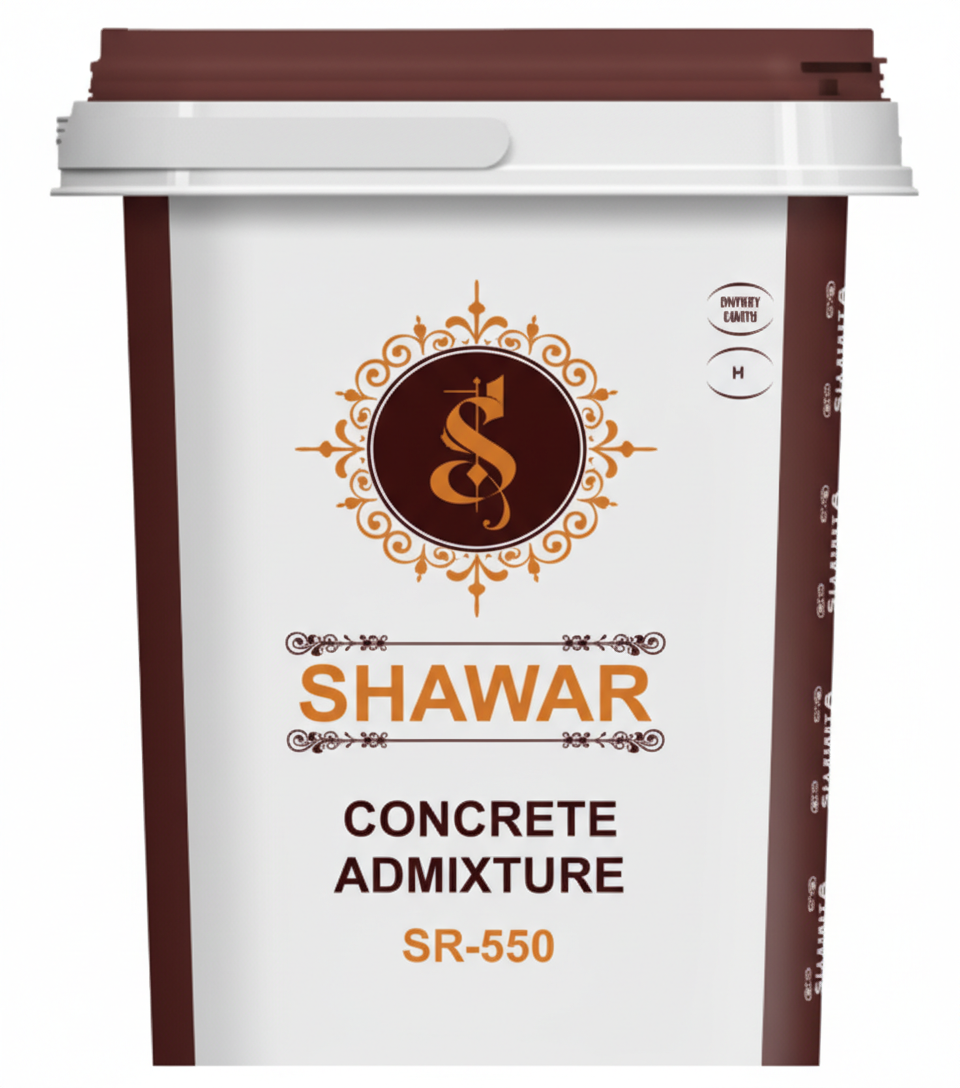 service-1 enhanced shawar product (5)