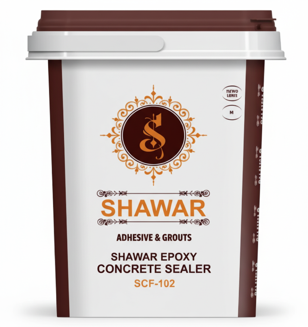 service-1 enhanced shawar product (6)