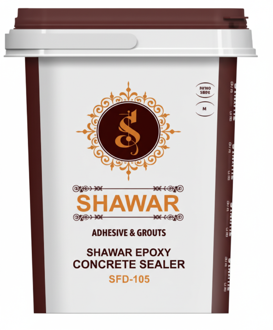 service-1 enhanced shawar product (7)