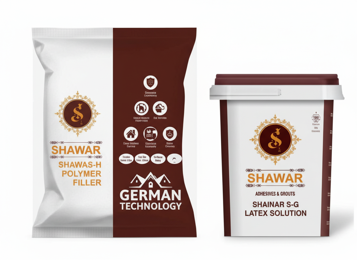 service-1 enhanced shawar products