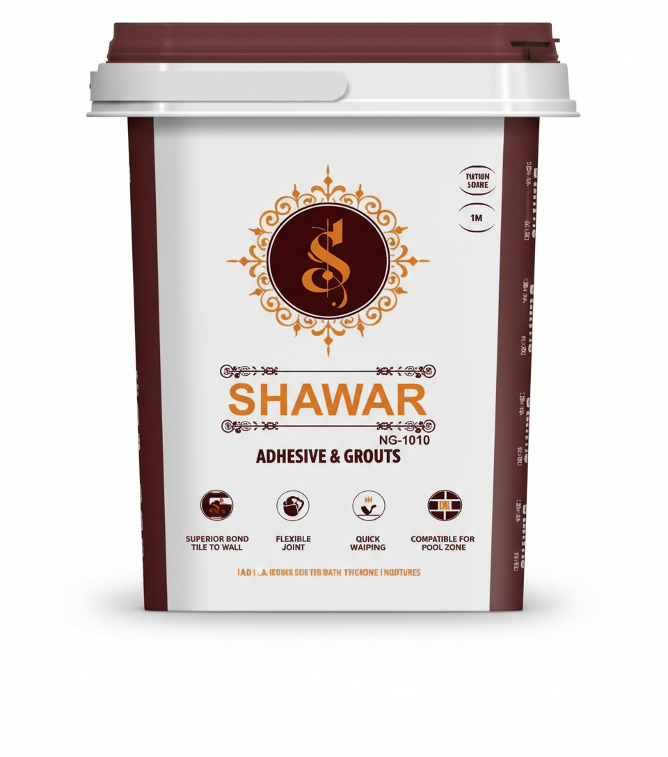 service-1 enhanced shawar product