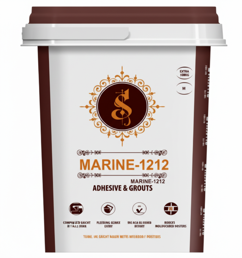 service-1 high quality marine 1212 bucket