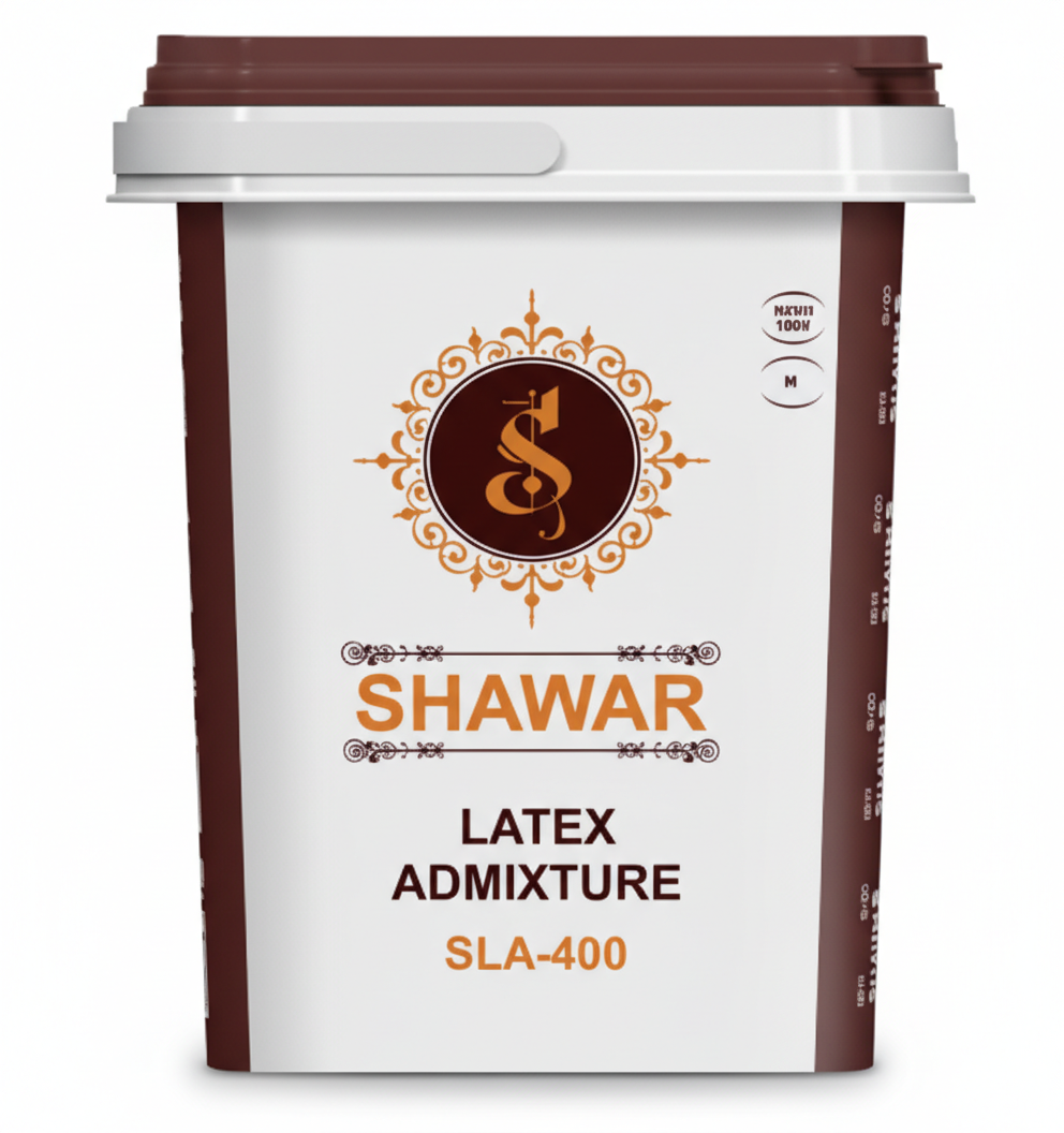 service-1 high quality pail