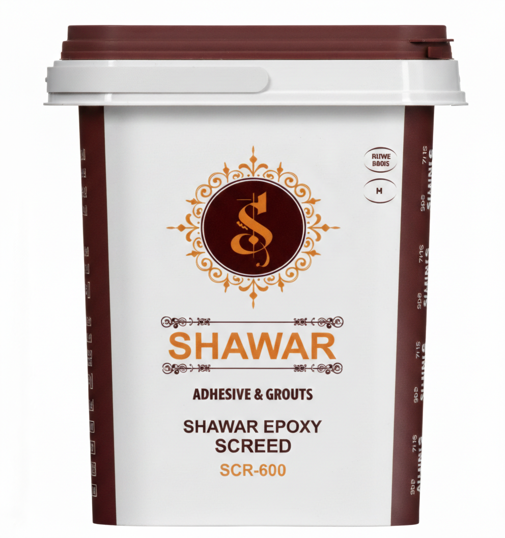 service-1 scr 600 product image