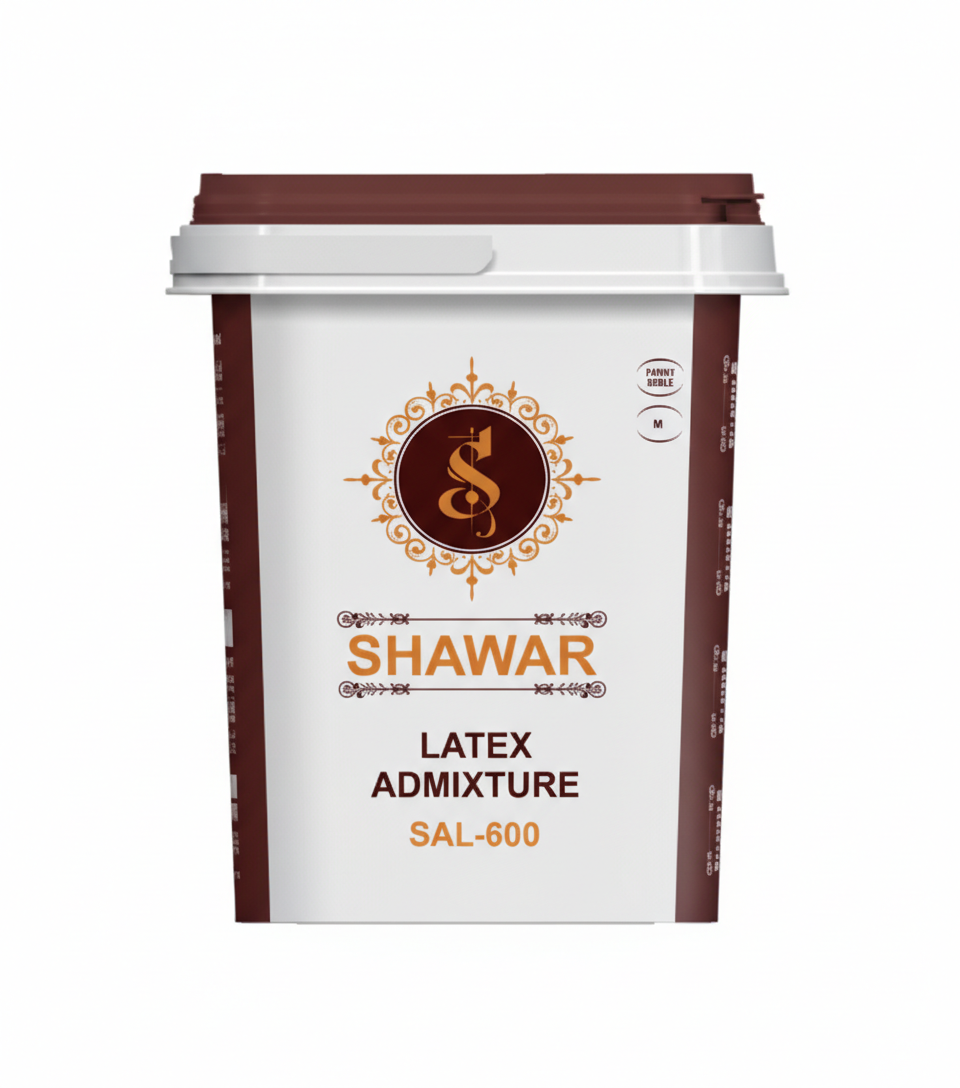 service-1 shawar cutout