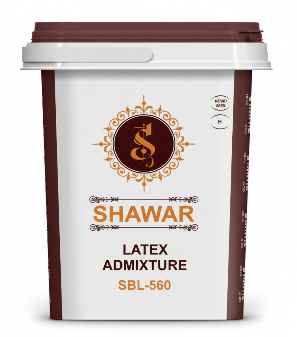 service-1 shawar sbl 560 enhanced