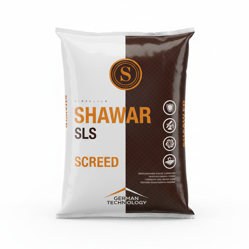 service-1 screenshot 2026 02 14 125213