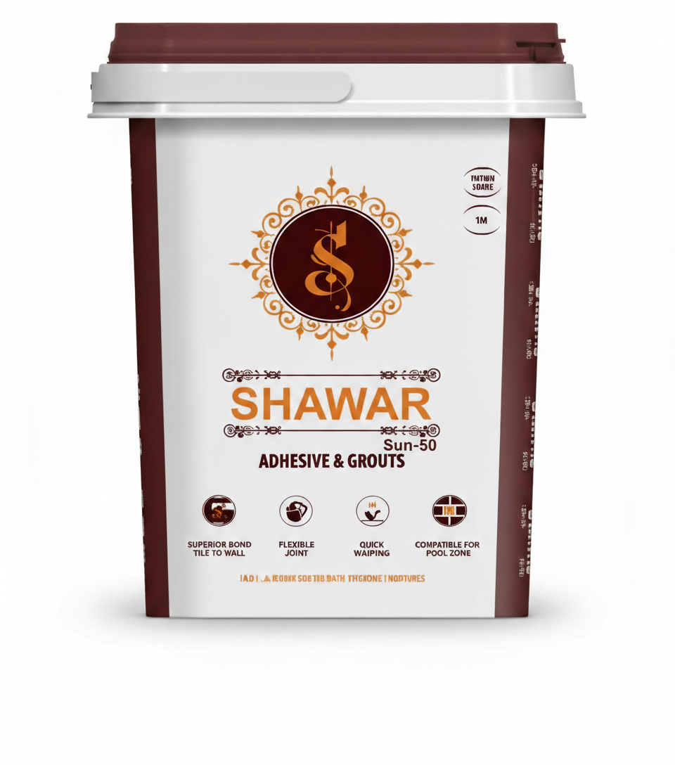 service-1 shawar sun 50 new design