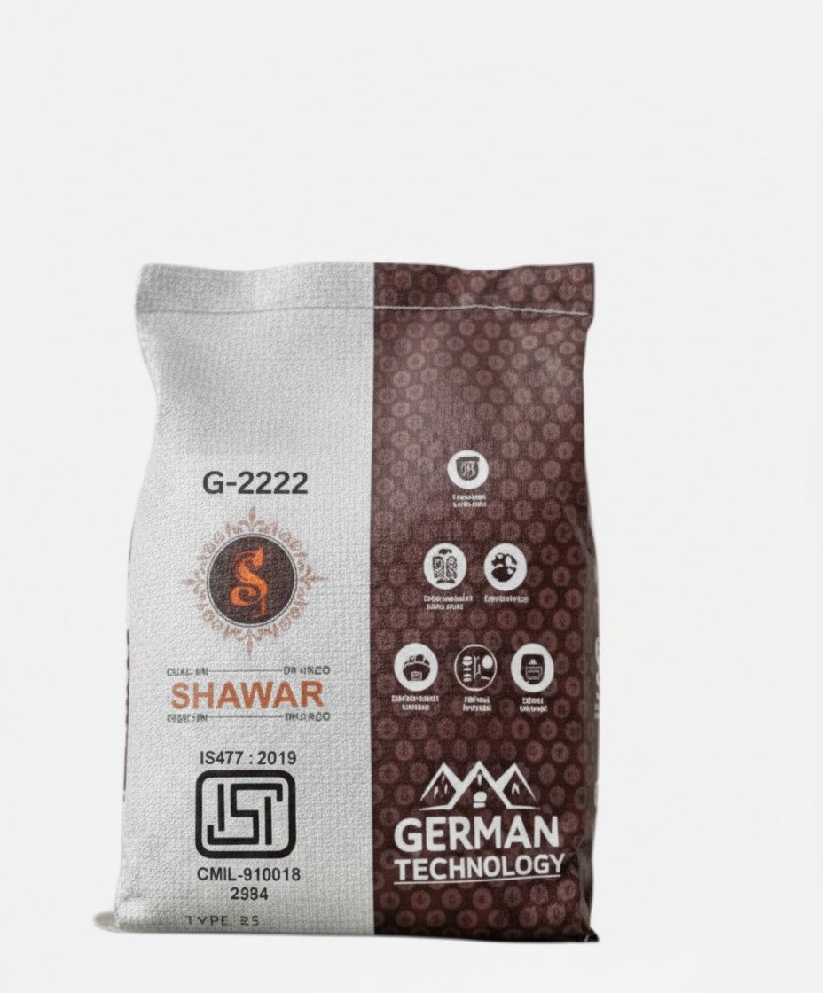 single packet mockup g 2222