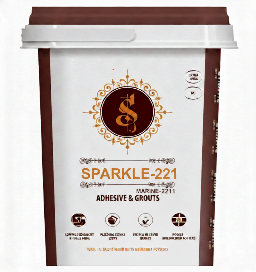 service-1 sparkle 221 updated text