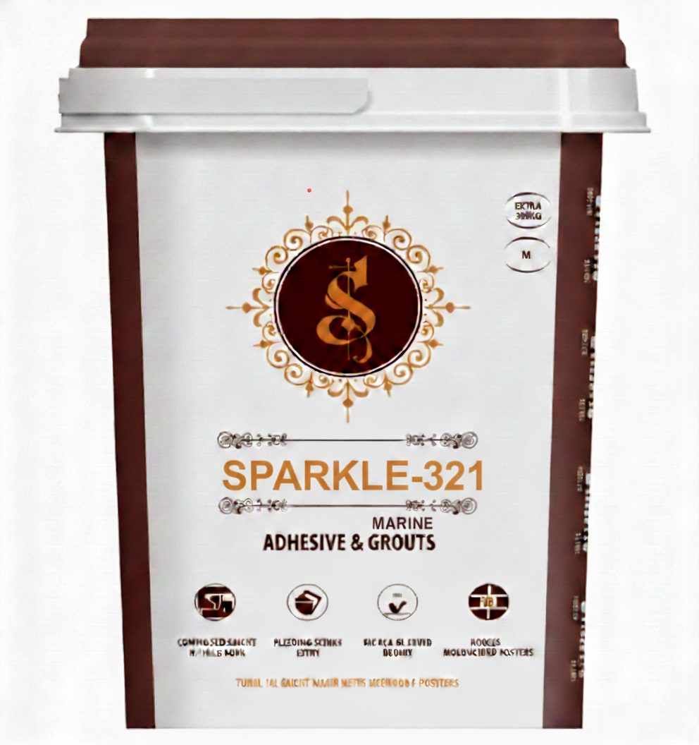 service-1 sparkle 321 product