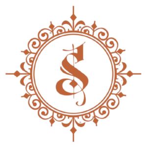 cropped image removebg preview 2 1.png