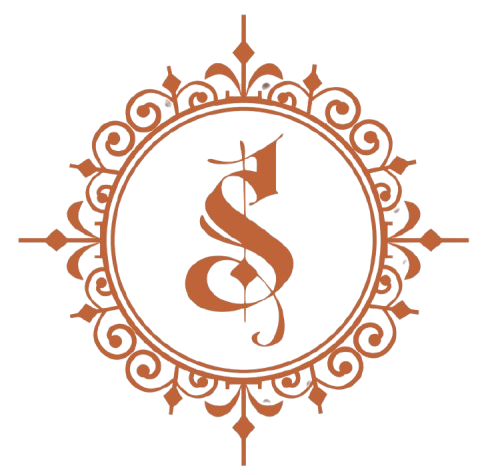 cropped image removebg preview 2.png