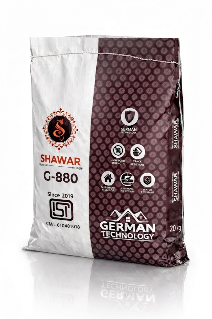 gemini generated image 21qtmv21qtmv21qt