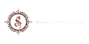 Shawar Conchem Pvt. Ltd. 